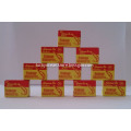 Wholesale African Food shrimp Bouillon Cube